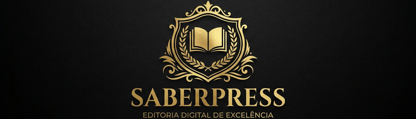 saberpress.com.br
